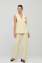 Naar Kadın Pantolon 24K91222