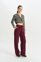 Naar Kadın Pantolon 24K91225