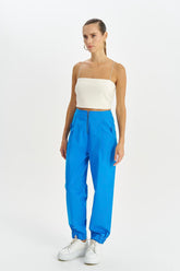 Naar Kadın Pantolon 24K91232