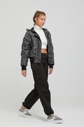 Naar Kadın Pantolon 24K91253