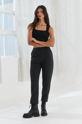 Naar Kadın Pantolon 25NK22223