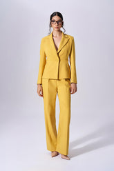 Naar Kadın Pantolon 91202