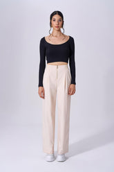 Naar Kadın Pantolon 91205