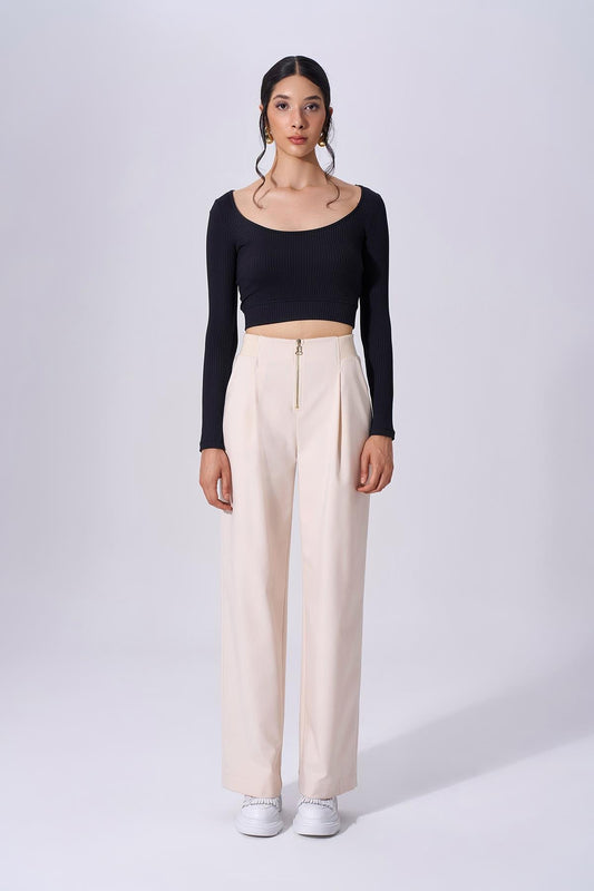 Naar Kadın Pantolon 91205