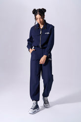 Naar Kadın Pantolon 91206