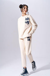 Naar Kadın Pantolon 91209