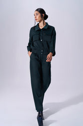 Naar Kadın Pantolon 91212