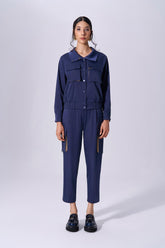 Naar Kadın Pantolon 91213