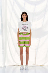 Naar Kadın Şort 81421