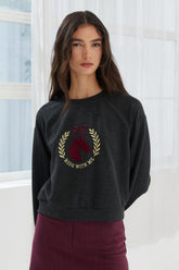 Naar Kadın Sweat 25NK22333