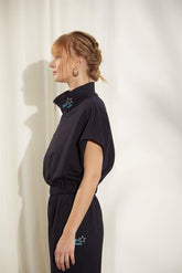 Naar Kadın Sweat 81336