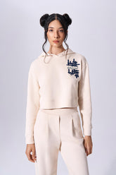 Naar Kadın Sweat 91306