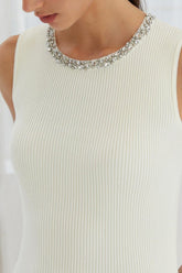 Naar Kadın Triko 25NK22900