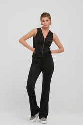 Naar Kadın Yelek 24K91709