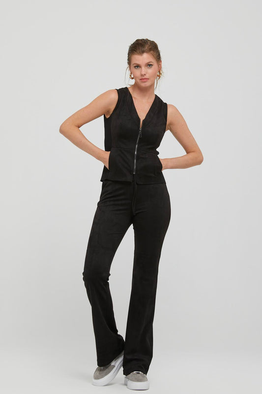 Naar Kadın Yelek 24K91709