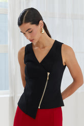 Naar Kadın Yelek 25NK22705