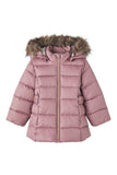 Name It Kız Çocuk Mont 13218451