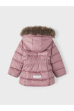 Name It Kız Çocuk Mont 13218451