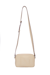 Nautıca Kadın Çanta CN6527T