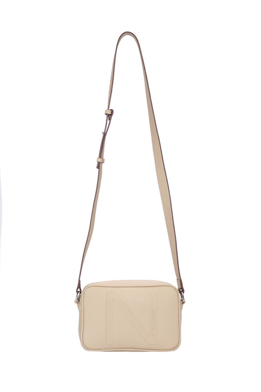 Nautıca Kadın Çanta CN6527T