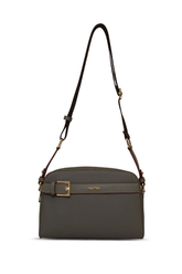 Nautıca Kadın Çapraz Çanta 25YCN7100T