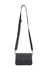 Nautıca Kadın Çapraz Çanta 25YCN7120T