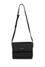 Nautıca Minimalist Kadın Bel Çantası - Günlük Crossbody