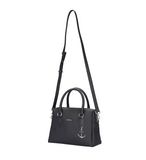 Nautıca Kadın Çapraz Çanta 25YCN7131T