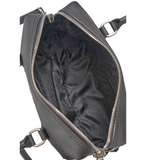 Nautıca Kadın Çapraz Çanta 25YCN7131T