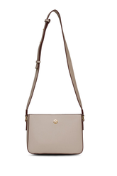 Nautıca Kadın Çapraz Çanta 25YCN7174T