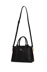 Nautıca Kadın Çapraz Çanta 25YCN7179T