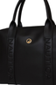 Nautica Minimalist Kadın Bel Çantası - Günlük Kullanım için İdeal
