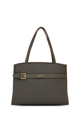 Nautıca Kadın Omuz Çantası 25YCN7101T