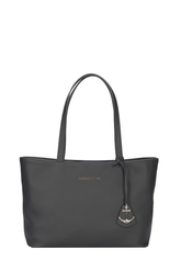 Nautıca Kadın Omuz Çantası 25YCN7110T