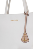 Nautıca Kadın Omuz Çantası 25YCN7110T