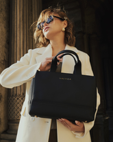 Nautıca Kadın Omuz Çantası 25YCN7125T