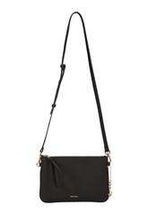 Nautıca Kadın Omuz Çantası 25YCN7133T