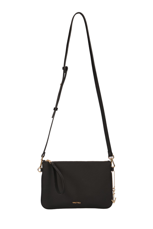 Nautıca Kadın Omuz Çantası 25YCN7133T