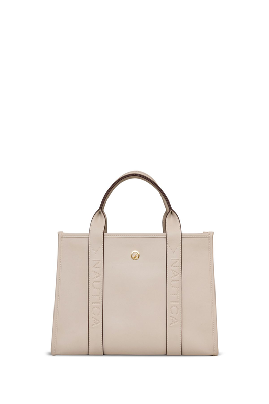 Nautıca Kadın Omuz Çantası 25YCN7176T