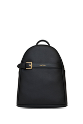 Nautıca Kadın sırt çantası 25YCN7104T