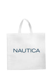 Nautica Minimalist Kadın Bel Çantası - Günlük Kullanım için İdeal