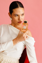 Nefeli Kadın Parfüm NFL-ASS100