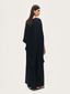 Nocturne Asimetrik Detaylı Bluz N26YN6231