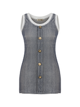 Nocturne Kadın Bluz N24YN6097