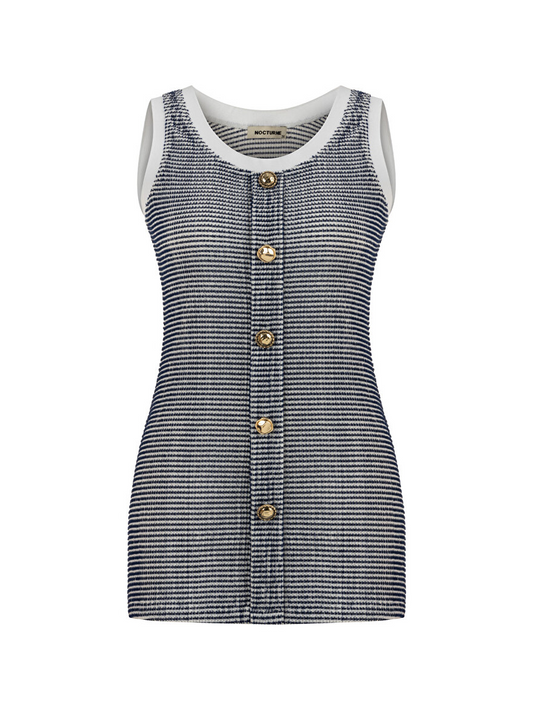 Nocturne Kadın Bluz N24YN6097