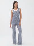 Nocturne Kadın Bluz N24YN6097