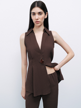 Nocturne Kadın Bluz N25YN6132