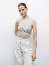 Nocturne Kadın Body N25YN14122