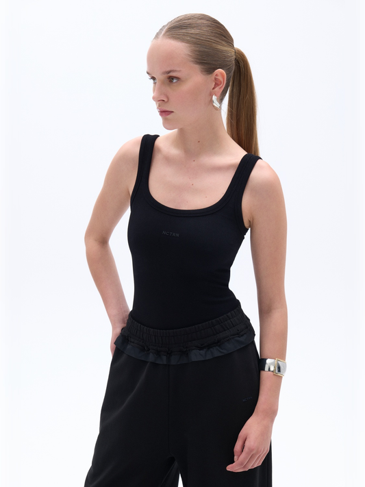 Nocturne Kadın Crop N25KD15164