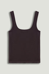 Nocturne Kadın Crop N26KD15127